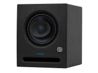 Presonus Eris Pro 8 Presonus Eris Pro 8